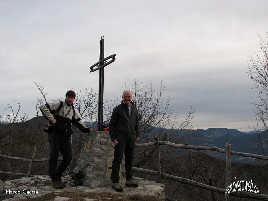 02_Croce della Corna Marcia.jpg